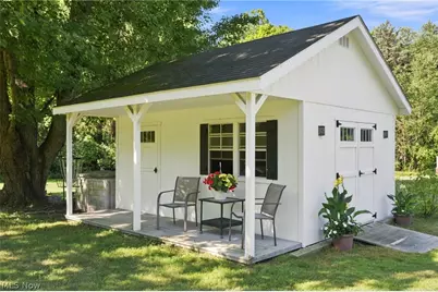 18082 Kenston Lake Drive, Chagrin Falls, OH 44023 - Photo 21