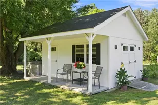 18082 Kenston Lake Dr, Chagrin Falls, OH 44023 - Photo 21