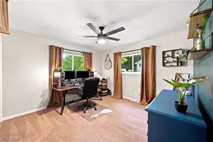 18082 Kenston Lake Dr, Chagrin Falls, OH 44023 - Photo 17