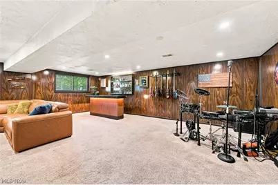 18082 Kenston Lake Drive, Chagrin Falls, OH 44023 - Photo 13