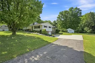 18082 Kenston Lake Dr, Chagrin Falls, OH 44023 - Photo 27