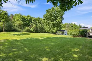 18082 Kenston Lake Dr, Chagrin Falls, OH 44023 - Photo 23