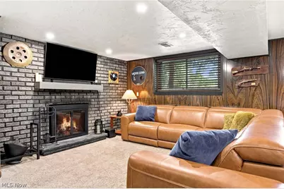 18082 Kenston Lake Drive, Chagrin Falls, OH 44023 - Photo 11