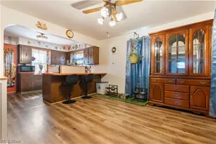 267 26th St NW, Barberton, OH 44203 - Photo 15