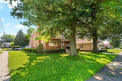 267 26th Street NW, Barberton, OH 44203 - Photo 25