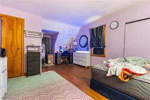 267 26th St NW, Barberton, OH 44203 - Photo 5