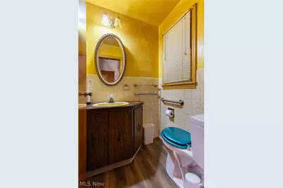 267 26th Street NW, Barberton, OH 44203 - Photo 21