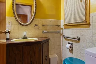 267 26th St NW, Barberton, OH 44203 - Photo 21