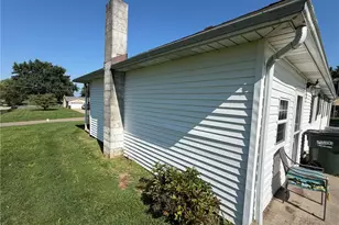 4284 Swallen Ave, Louisville, OH 44641 - Photo 5
