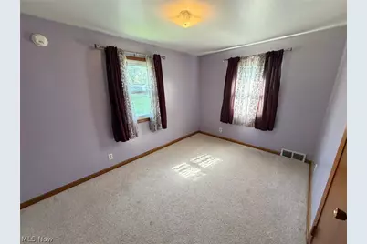 4284 Swallen Avenue, Louisville, OH 44641 - Photo 21