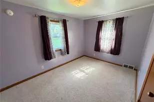 4284 Swallen Ave, Louisville, OH 44641 - Photo 21