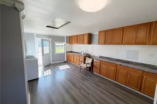 4284 Swallen Ave, Louisville, OH 44641 - Photo 23