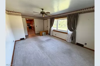 4284 Swallen Avenue, Louisville, OH 44641 - Photo 11