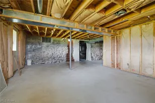 11513 Kile Rd, Chardon, OH 44024 - Photo 27