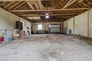 11513 Kile Rd, Chardon, OH 44024 - Photo 45