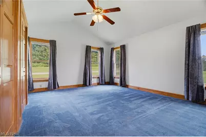11513 Kile Road, Chardon, OH 44024 - Photo 21