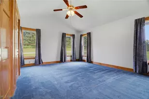 11513 Kile Rd, Chardon, OH 44024 - Photo 21