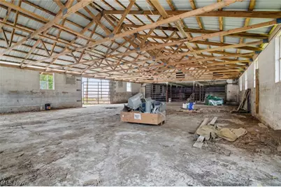 11513 Kile Road, Chardon, OH 44024 - Photo 41