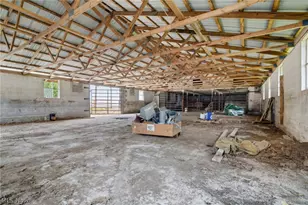 11513 Kile Rd, Chardon, OH 44024 - Photo 41