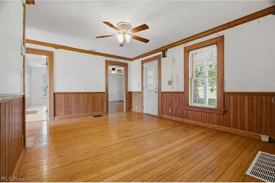 11513 Kile Road, Chardon, OH 44024 - Photo 9