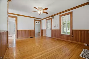 11513 Kile Rd, Chardon, OH 44024 - Photo 9