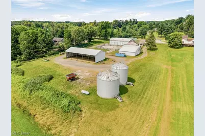 11513 Kile Road, Chardon, OH 44024 - Photo 37