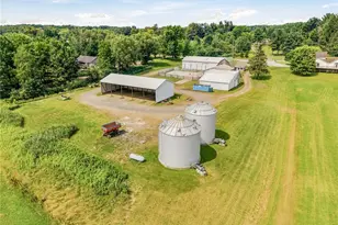 11513 Kile Rd, Chardon, OH 44024 - Photo 37