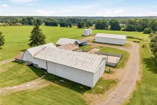 11513 Kile Rd, Chardon, OH 44024 - Photo 39