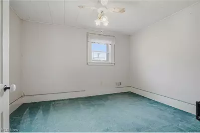 11513 Kile Road, Chardon, OH 44024 - Photo 25