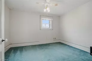 11513 Kile Rd, Chardon, OH 44024 - Photo 25