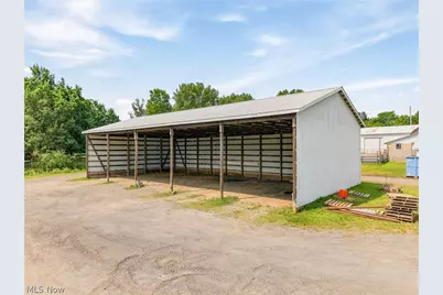 11513 Kile Road, Chardon, OH 44024 - Photo 49