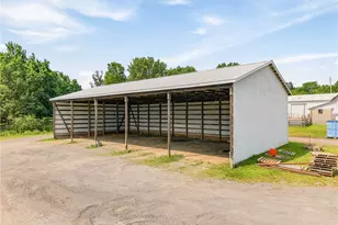 11513 Kile Rd, Chardon, OH 44024 - Photo 49