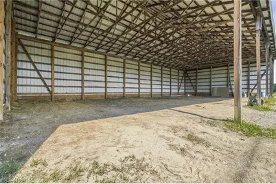 11513 Kile Road, Chardon, OH 44024 - Photo 47
