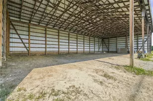 11513 Kile Rd, Chardon, OH 44024 - Photo 47
