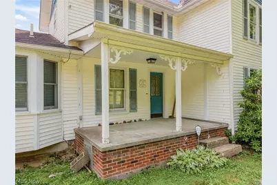 11513 Kile Road, Chardon, OH 44024 - Photo 5