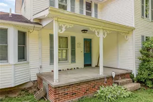 11513 Kile Rd, Chardon, OH 44024 - Photo 5