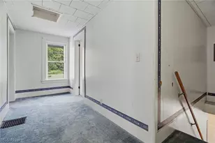 11513 Kile Rd, Chardon, OH 44024 - Photo 23