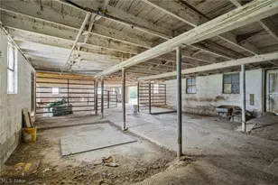 11513 Kile Rd, Chardon, OH 44024 - Photo 43