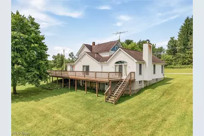 11513 Kile Road, Chardon, OH 44024 - Photo 33
