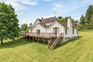 11513 Kile Rd, Chardon, OH 44024 - Photo 33