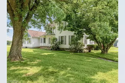11513 Kile Road, Chardon, OH 44024 - Photo 3