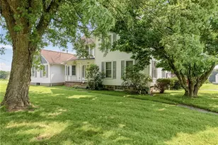 11513 Kile Rd, Chardon, OH 44024 - Photo 3