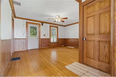 11513 Kile Road, Chardon, OH 44024 - Photo 7