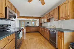 11513 Kile Rd, Chardon, OH 44024 - Photo 17
