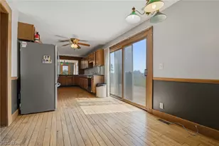 11513 Kile Rd, Chardon, OH 44024 - Photo 19