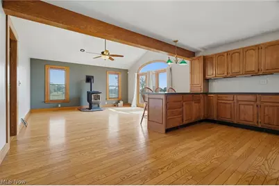 11513 Kile Road, Chardon, OH 44024 - Photo 15