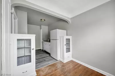 1346 Kenilworth Avenue, Oakwood, OH 44107 - Photo 15