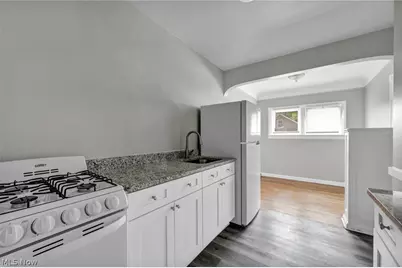 1346 Kenilworth Avenue, Oakwood, OH 44107 - Photo 13