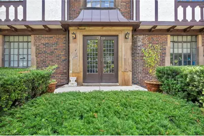 1346 Kenilworth Avenue, Oakwood, OH 44107 - Photo 5