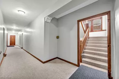 1346 Kenilworth Avenue, Oakwood, OH 44107 - Photo 7